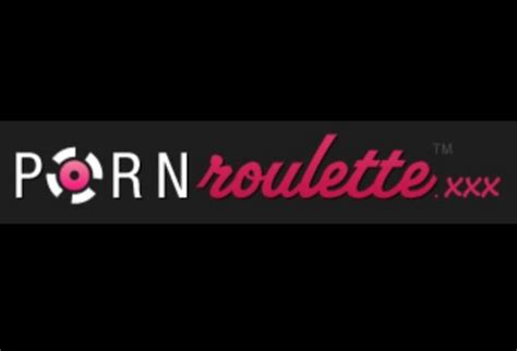 porn roulete|Porn